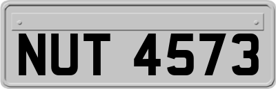 NUT4573