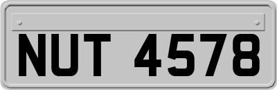 NUT4578