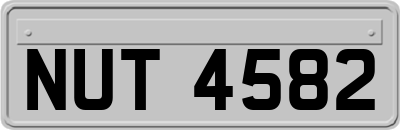 NUT4582
