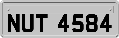 NUT4584