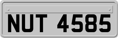 NUT4585