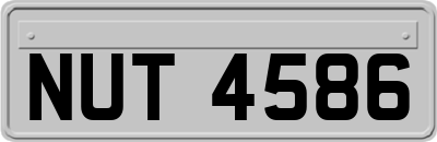 NUT4586