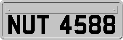 NUT4588