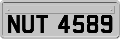 NUT4589
