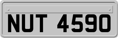 NUT4590
