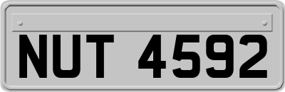 NUT4592