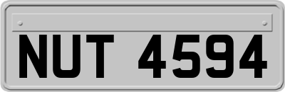 NUT4594
