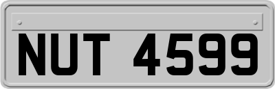 NUT4599