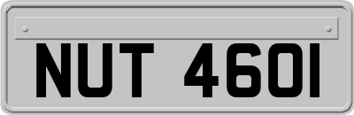 NUT4601