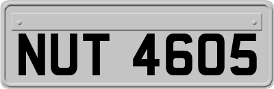 NUT4605