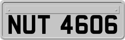 NUT4606