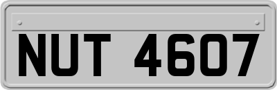 NUT4607
