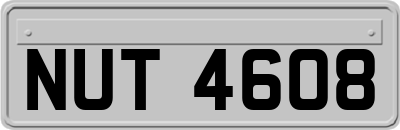 NUT4608