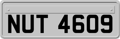 NUT4609