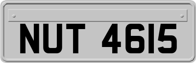 NUT4615