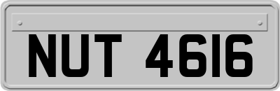 NUT4616