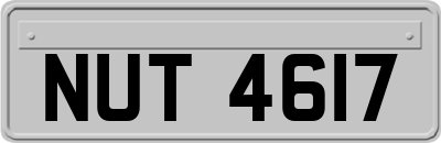 NUT4617