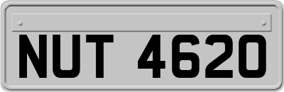 NUT4620