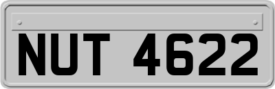 NUT4622