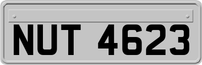 NUT4623