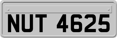 NUT4625