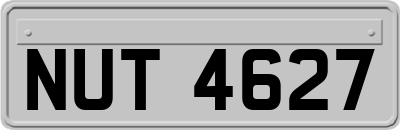 NUT4627