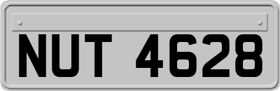 NUT4628