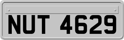 NUT4629