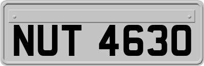 NUT4630