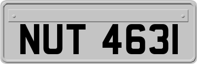 NUT4631