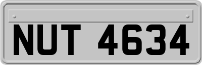 NUT4634