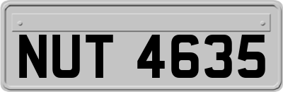 NUT4635