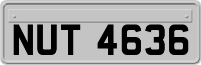 NUT4636