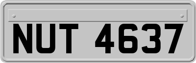 NUT4637