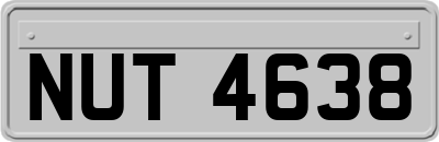 NUT4638