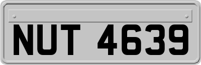 NUT4639