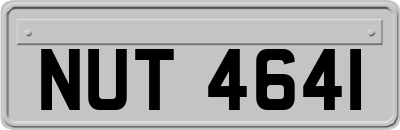 NUT4641