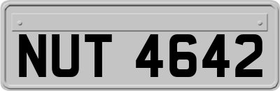 NUT4642