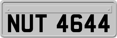 NUT4644