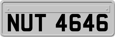 NUT4646