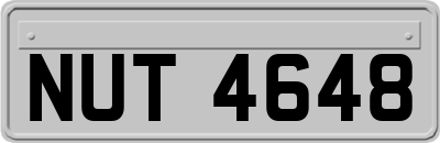 NUT4648