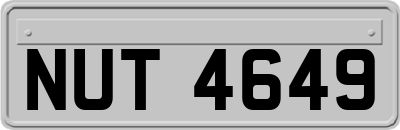 NUT4649