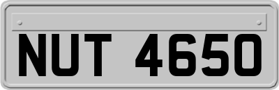 NUT4650