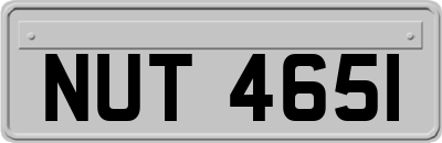 NUT4651
