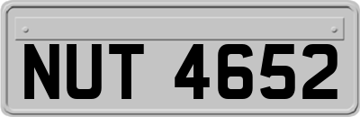 NUT4652