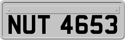 NUT4653