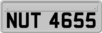 NUT4655