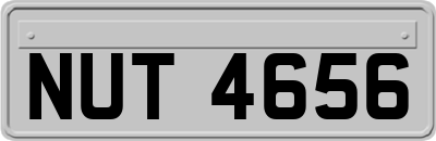 NUT4656