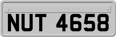 NUT4658
