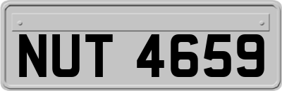 NUT4659